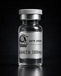 GHKCU 100mg