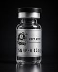 SNAP-8 10mg